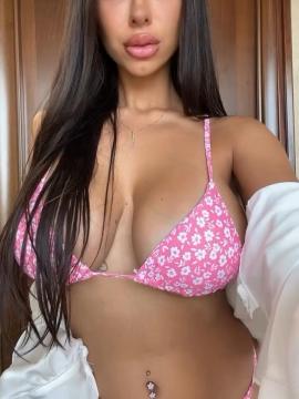 OnlyFans - BIKINI GIRLS 👧 😍 Scene 10838 — photo 5 of 20