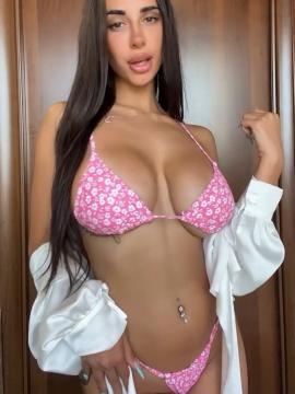 OnlyFans - BIKINI GIRLS 👧 😍 Scene 10838 — photo 13 of 20