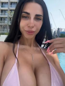 OnlyFans - BIKINI GIRLS 👧 😍 Scene 10839 — photo 3 of 20