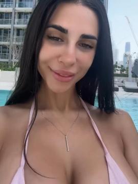 OnlyFans - BIKINI GIRLS 👧 😍 Scene 10839 — photo 4 of 20