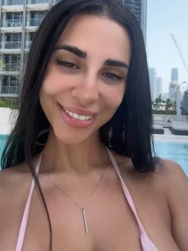 OnlyFans - BIKINI GIRLS 👧 😍 Scene 10839 — photo 5 of 20