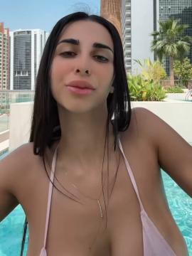 OnlyFans - BIKINI GIRLS 👧 😍 Scene 10840 — photo 17 of 20