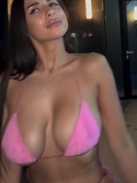 OnlyFans - BIKINI GIRLS 👧 😍 Scene 10841 — photo 13 of 20