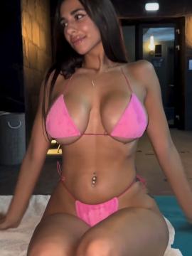 OnlyFans - BIKINI GIRLS 👧 😍 Scene 10841 — photo 15 of 20