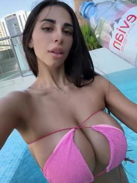 OnlyFans - BIKINI GIRLS 👧 😍 Scene 10842 — photo 5 of 20