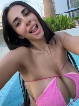 OnlyFans - BIKINI GIRLS 👧 😍 Scene 10842 — photo 10 of 20