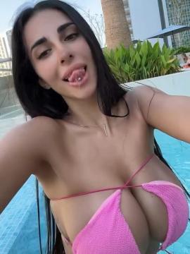 OnlyFans - BIKINI GIRLS 👧 😍 Scene 10842 — photo 11 of 20