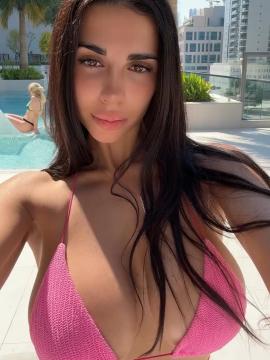 OnlyFans - BIKINI GIRLS 👧 😍 Scene 10842 — photo 14 of 20
