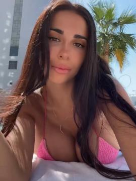 OnlyFans - BIKINI GIRLS 👧 😍 Scene 10843 — photo 5 of 20