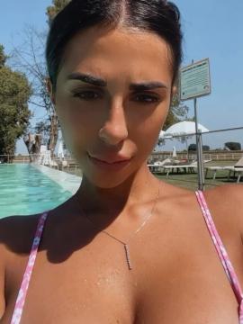 OnlyFans - BIKINI GIRLS 👧 😍 Scene 10844 — photo 11 of 20