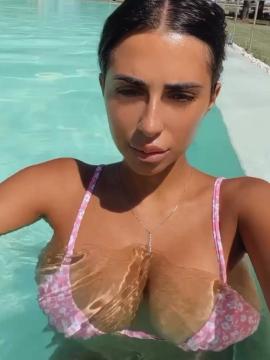 OnlyFans - BIKINI GIRLS 👧 😍 Scene 10844 — photo 16 of 20