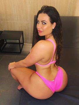 OnlyFans - BIKINI GIRLS 👧 😍 Scene 10851