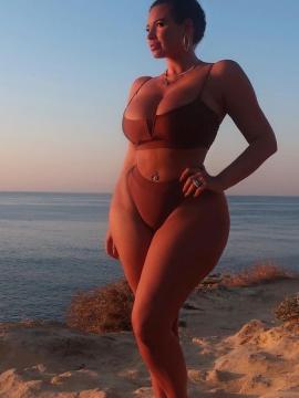 OnlyFans - BIKINI GIRLS 👧 😍 Scene 10852 — photo 5 of 20