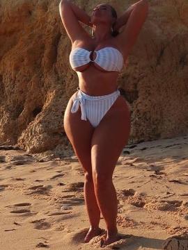 OnlyFans - BIKINI GIRLS 👧 😍 Scene 10852 — photo 6 of 20