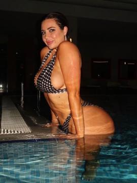 OnlyFans - BIKINI GIRLS 👧 😍 Scene 10852 — photo 8 of 20