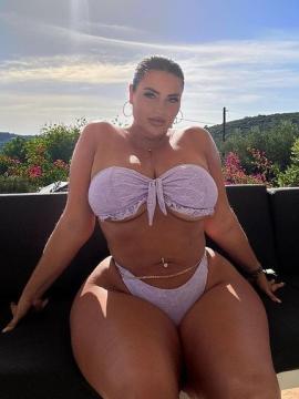 OnlyFans - BIKINI GIRLS 👧 😍 Scene 10852 — photo 10 of 20