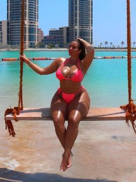 OnlyFans - BIKINI GIRLS 👧 😍 Scene 10852 — photo 15 of 20