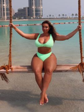 OnlyFans - BIKINI GIRLS 👧 😍 Scene 10853 — photo 1 of 20