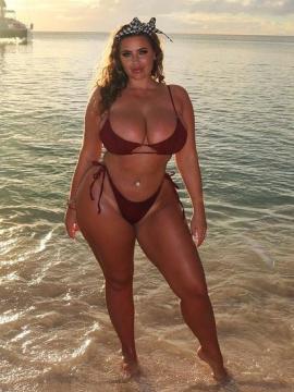 OnlyFans - BIKINI GIRLS 👧 😍 Scene 10853