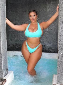OnlyFans - BIKINI GIRLS 👧 😍 Scene 10853 — photo 6 of 20