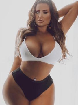 OnlyFans - BIKINI GIRLS 👧 😍 Scene 10853 — photo 13 of 20