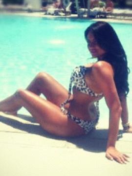 OnlyFans - BIKINI GIRLS 👧 😍 Scene 10854 — photo 2 of 20