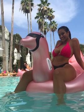OnlyFans - BIKINI GIRLS 👧 😍 Scene 10854 — photo 15 of 20