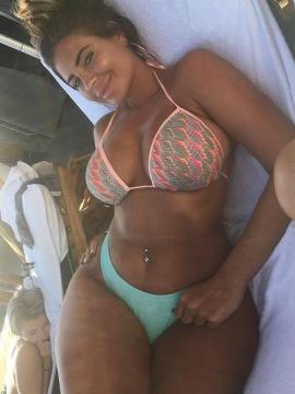 OnlyFans - BIKINI GIRLS 👧 😍 Scene 10854 — photo 19 of 20
