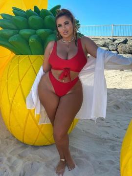 OnlyFans - BIKINI GIRLS 👧 😍 Scene 10855 — photo 3 of 20