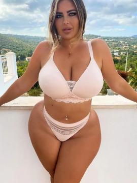 OnlyFans - BIKINI GIRLS 👧 😍 Scene 10855 — photo 8 of 20
