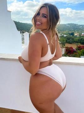 OnlyFans - BIKINI GIRLS 👧 😍 Scene 10855 — photo 9 of 20