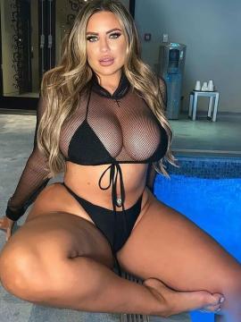OnlyFans - BIKINI GIRLS 👧 😍 Scene 10855 — photo 10 of 20