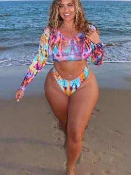 OnlyFans - BIKINI GIRLS 👧 😍 Scene 10855 — photo 14 of 20