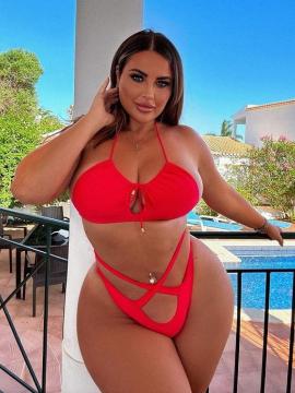 OnlyFans - BIKINI GIRLS 👧 😍 Scene 10855 — photo 17 of 20