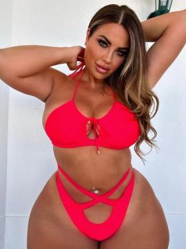 OnlyFans - BIKINI GIRLS 👧 😍 Scene 10855 — photo 18 of 20
