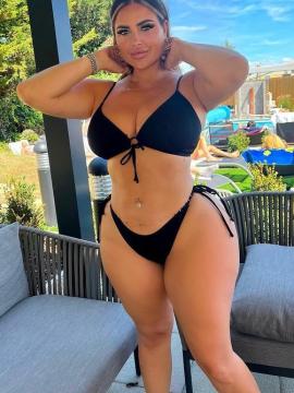 OnlyFans - BIKINI GIRLS 👧 😍 Scene 10856 — photo 7 of 20