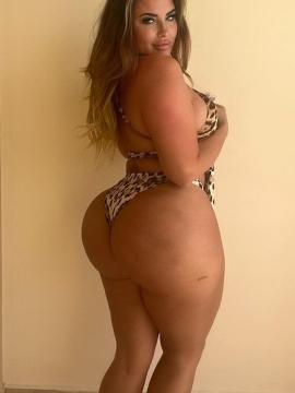 OnlyFans - BIKINI GIRLS 👧 😍 Scene 10856 — photo 11 of 20
