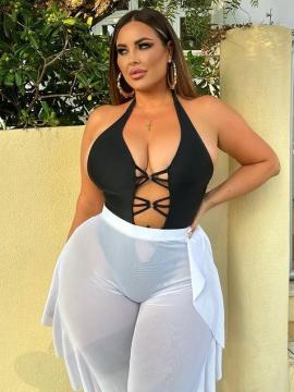 OnlyFans - BIKINI GIRLS 👧 😍 Scene 10856 — photo 15 of 20