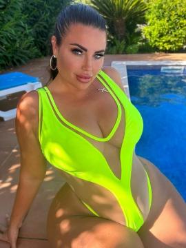 OnlyFans - BIKINI GIRLS 👧 😍 Scene 10856 — photo 17 of 20