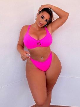OnlyFans - BIKINI GIRLS 👧 😍 Scene 10856 — photo 20 of 20