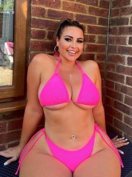 OnlyFans - BIKINI GIRLS 👧 😍 Scene 10857 — photo 2 of 20