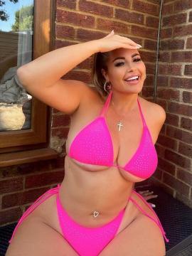 OnlyFans - BIKINI GIRLS 👧 😍 Scene 10857 — photo 3 of 20