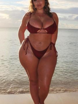 OnlyFans - BIKINI GIRLS 👧 😍 Scene 10857 — photo 4 of 20