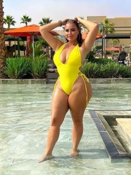 OnlyFans - BIKINI GIRLS 👧 😍 Scene 10858 — photo 1 of 20