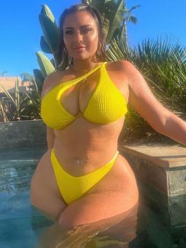 OnlyFans - BIKINI GIRLS 👧 😍 Scene 10858 — photo 2 of 20
