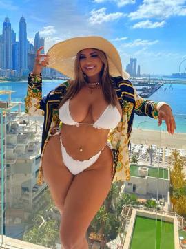 OnlyFans - BIKINI GIRLS 👧 😍 Scene 10858 — photo 14 of 20