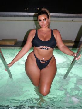 OnlyFans - BIKINI GIRLS 👧 😍 Scene 10858 — photo 15 of 20