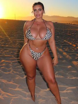 OnlyFans - BIKINI GIRLS 👧 😍 Scene 10858 — photo 17 of 20
