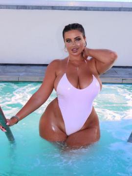 OnlyFans - BIKINI GIRLS 👧 😍 Scene 10858 — photo 18 of 20