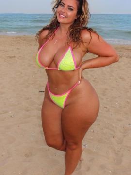 OnlyFans - BIKINI GIRLS 👧 😍 Scene 10859 — photo 6 of 20